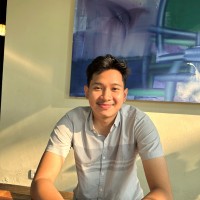 Dwilaksono Wijanarko