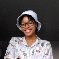 Kaylah Haye