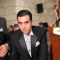 georges daccache