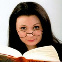 Dana Armstrong