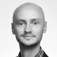 Peter Dovärn