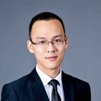Jason Hwang