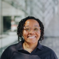 Deborah Harris