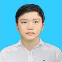 Nguyễn Duy Trọng Nhân