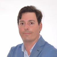 Carlos Cruzado Iglesias