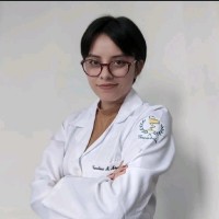 Carolina Mieko Miyazaki