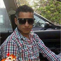 edmundo trujillo falfan