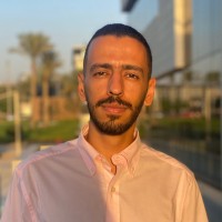 Marwan Hazem Eladly
