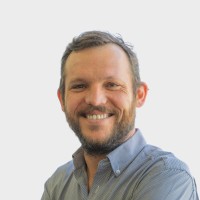 Sebastián Echeverría Titze