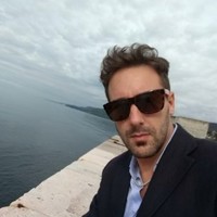 Daniele Baggi
