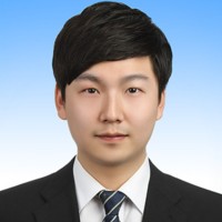 Seongung(Ted) Jang