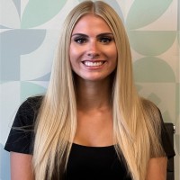 Katie Rivera