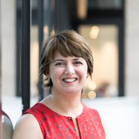 Kathryn Wortley