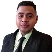 Elvis Martinez