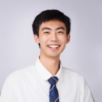 张笑语