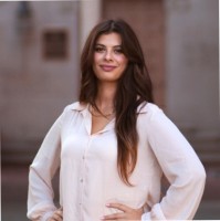 Milena Rizer