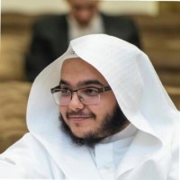 محمد العيسى