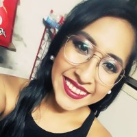 Melina Cuevas