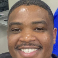 Keith Ali