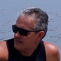 Sergio Amaral da Cruz