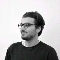 Miguel Latas Martinez