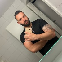 Steffen Cortez
