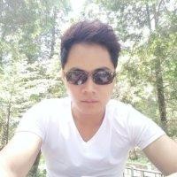 卢国权