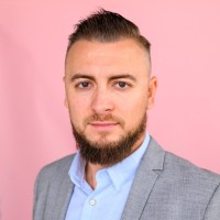 Łukasz Czubachowski