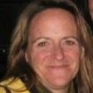 Tracy Kelso