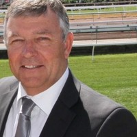 John Sheil