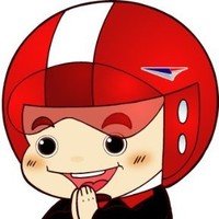 Parinya Nokdum