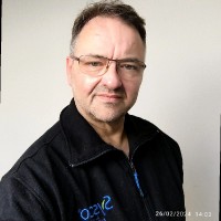 Thierry Quinton