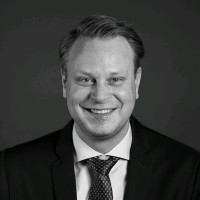 Stefan Gäng