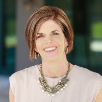 Johanna Craig - Craig Real Estate Team