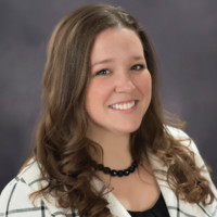 Amber Sheehan-Jelinek