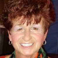 Sheila Ecker