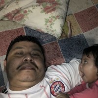 Carlos Miguel Hernandez Granados