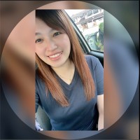 Jia Xing Teo