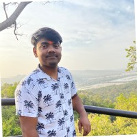 Ritesh Kumar
