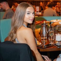 Lucy Howlett