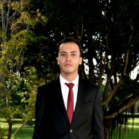 Aymane Ziani