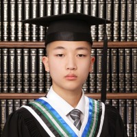 Damian Lee