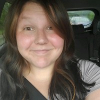 Caitlyn Kilgore