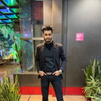 Karan Gautam