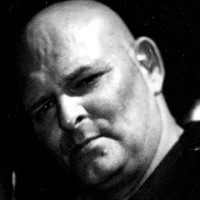 eric baird