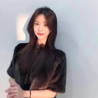 Enne Li