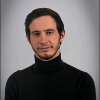 Adrien Pouzancre