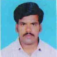 Sivaramakrishnan A