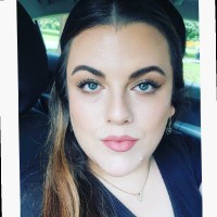 Katie Grace-Castillo