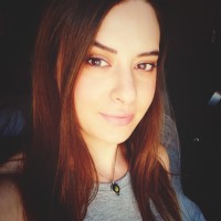 Mia H.